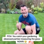 Fred Sirieix