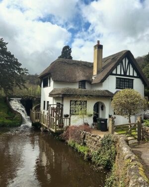 Fred Sirieix Instagram - Back from a spectacular 15kms walk in the Surrey hills. Can you guess where from the pictures? What beautiful and tranquil countryside. The clean air and sounds of the forest is such a good way to clear your head and open the appetite. Left over #beefbourguignon with roast potatoes tonight 😋