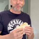 Fred Sirieix
