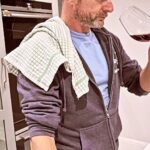 Fred Sirieix