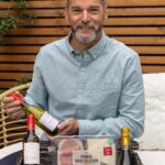 Fred Sirieix