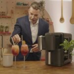Fred Sirieix
