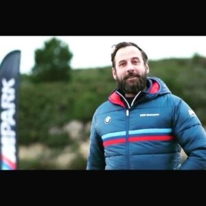 Fred Testot Instagram - Faites attention à vous ! #jerestechezmoi