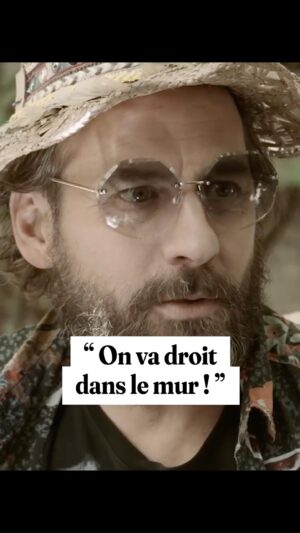 Fred Testot Instagram - [Extrait] @profession_comedien Le Prime sur @tmclachaine avec ma chipie @fred_testot ❤️