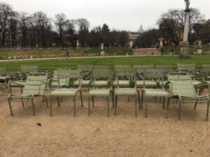 Fred Testot Instagram - Finalement j’annule ma conférence sur les gnocchis car personne ne s’est inscrit ! Dommage pour vous .