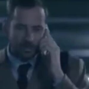 Fred Testot Instagram - C’est le moment où jamais de voir ce film spécial confinement ! #restezchezvous