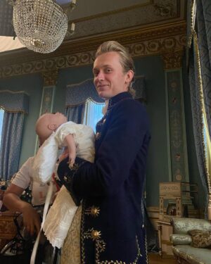 Freddie Dennis Instagram - Even more QC moments lol 🤷‍♂️