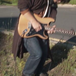 Freddie Wong Instagram - The rest of the song is well worth your time https://tinydeskcontest.npr.org/2020/browse?term=Dawn of Jayne&field=group&id=2929622 #tinydeskcontest