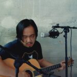 Freddie Wong