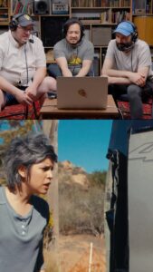 Freddie Wong Top 100 Instagram Photos and Posts