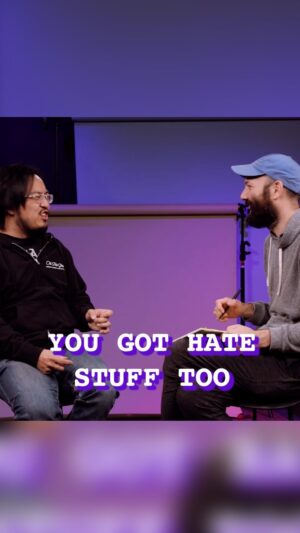 Freddie Wong Instagram - Freddie @fwong is a cofounder of one of the most successful Dungeons and Dragons podcasts that exists