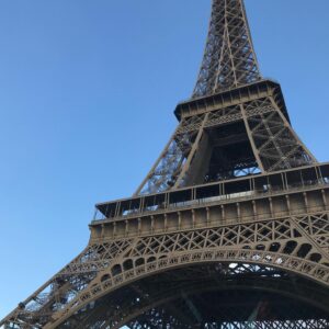 Frédéric Diefenthal Instagram - De New-York à Paris en passant par @lacompagnie_businessclass , welcome on board! #voyage  #newyork #paris #lacompagnie #dododanslavion pour l’anecdote : Quand le taxi te dépose à JFK , que ton vol est à NW, que tu arrives 40 minutes avant le décollage et que l’avion ne part pas sans toi… tu dis merci @lacompagnie_businessclass ! 💕😜
