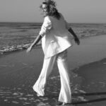 Frederique van der Wal