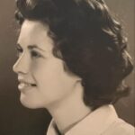 Frederique van der Wal