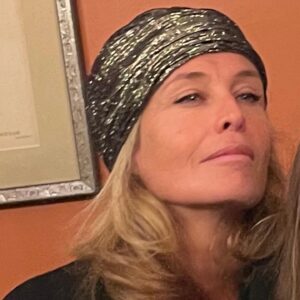 Frederique van der Wal Instagram - A week in New York is often said to be equivalent to months of experiences in other places. Life in the fast lane, as they say. 

This week definitely was one to remember , it kicked off with getting lost on a path (🙃) in Shelter, and after walking 11 miles, our asses and legs were completely shot. But it was worth it, so stunning to see all the fall leaves and laughing all the way.

From birthdays to dinners to performances, inspiring talks and underground dancing, 
I absolutely love when New York grabs you with its enormous energy.

❤️ New York ❤️
