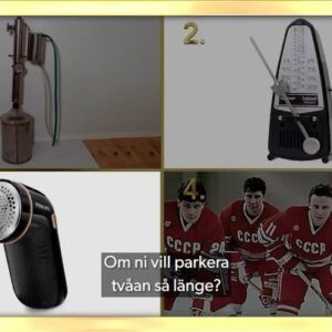 Fredrik Wikingsson Instagram - Dessa två!!! Marianne och Claes! Blir så glad av dem, att de gillar varann så mycket och att jag får HÄNGA med dem kväll efter kväll. De är inte förstaseedade i gruppen RESULTATmässigt, det är de inte, men älskvärdheten slår fan i taket. ❤️❤️