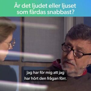 Fredrik Wikingsson Instagram - Harold Pinter skriver inte så här bra dialog.