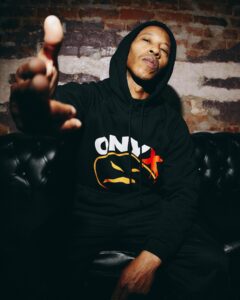 Fredro Starr Instagram - ONYX🔥
FREDRO STARR

@onyx_hq 
@fredro_starr 
@100madhq 
@mrpapadakos 
@kamillkamoon 
@1930moscow 

#onyx #lotug #DPG #nonphixion #snaktheripper #dopedod #onyxinrussia #100mad #onyxinmoscow #hiphop #hiphopmusic #rap #rapmusic #style