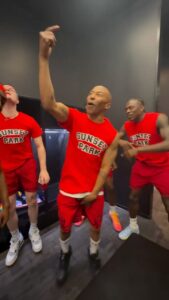 Fredro Starr Top 100 Instagram Photos and Posts