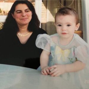 Freya Tingley Instagram - Mother’s Day photo dump! Happy Mother’s Day mum!! So proud to have picked you as my mum!!! 😊❤️💕