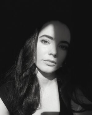Freya Tingley Instagram - RESOLUTION OF PROBLEMS: It's interesting to look at how problems are tackled in society. Most problems people come face to face with, whether they be personal or social, persist. So why is that? Why does nobody seem to resolve political controversy, wars, economic crisis or on a more intimate level, human conflict and inner turmoil?

It's interesting to note that the subjects with the most differing of opinions are those subjects with the least amount of truth. This is true of politics, mental health, education, socio-politics etc. For in the face of truth, opinions cease to hold any significance. Nobody argues that adding 2 to 2 equals 4. The basic truths that lay the foundation of maths negate opinion and this is true of all the physical sciences. Where truth pervades opinion ceases. 

The erroneous means in which societies, groups and individuals determine solutions to problems abound. And it's observable how the application of an incorrect solution to a problem brings about a few different phenomena, these being: a continuation of the problem, the problem transforming into a new problem or set of problems, the temporary disappearance of the problem which remanifsts itself later or the need for more solutions.

So how does one determine a real solution - a resolution? Well there needs to be an establishment of a truth or datum which when routinely applied will uniformly and without exception yield the same result - the operating basis of a true scientific approach. So a datum then is only as valuable as it yields results uniformly and without exception. And this is how one can rule out incorrect solutions. 

The phenomena then of the application of a correct solution will terminate the problem and will certainly not require that more solutions be found. 

It's also interesting to note that many can observe the manifestation of a problem and yet go about looking for all manner of solution without looking for the underlying cause of the problem. If one can locate the direct, underlying cause of the problem you can thereby tackle the causation head on rendering it powerless and that will itself be the solution.