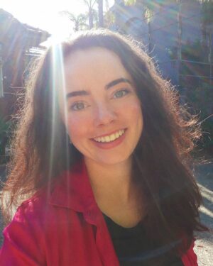 Freya Tingley Instagram - 🌞🌞🌞