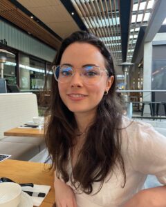 Actress Freya Tingley HD Instagram Photos and Wallpapers May 2024