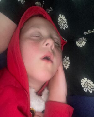 Friedman Twinkies Instagram - This is what working 3 solid days on the set looks like.

We will not be posting any pictures of the location or wardrobe to save that stunning wow factor for the film. 

Trust me, you will be amazed!! #ontheset #childactor #film #filmfestival #breathtaking #staytuned #beautiful #wardrobe