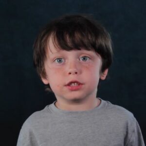Friedman Twinkies Instagram - This little guy did an audition alone and then a callback alone!

Either way, I am so proud of this mini professional!!

@eristalentagency @eriskids @darcietalentagent #audition #auditioning #callback #professional #toddleractor #seffithestar