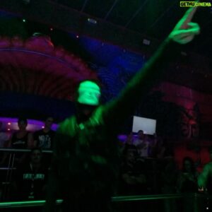 Frontliner Instagram - Weekend Warriors!! I'm releasing one of two tracks and the power is completely in your hands! Pre-save Turn back Time if you support the true Euphoric Hardstyle sound that seems to be out-shadowed by intense Rawstyle sounds, if you are all about this style, The Menace is waiting for you! Pre-save and stand up for your sound! Go to this website 👉 #LinkInBio #LinkInStories