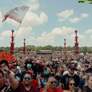 Frontliner Instagram - Da Tweekaz & Frontliner teamed up for their ULTIMATE summer collab! 😍 “Never Far” will be released on the 27th of July! 🌴🔥
#hardstyle #hardstylefamily #dirtyworkz #defqon #mainstage #datweekaz #frontliner #harderstyles #harddance #intentsfestival