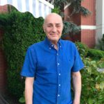 Fuat Güner