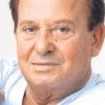Fuat Güner