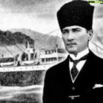 Fuat Güner