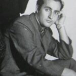 Fuat Güner