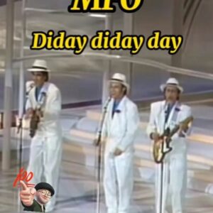 Fuat Güner Instagram - #mfö #didaydidayday #eurovision1985 #askasabiryeterliolmuyor #busevdabaşımdangitmiyor #eşimdendostumdankaçaroldum #canlıperformans #nevişahsınamünhasır #kendimenot #🍎🍏