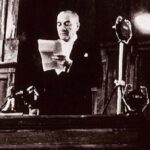 Fuat Güner
