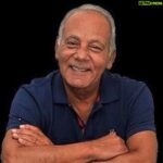 Fuat Güner