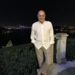Fuat Güner