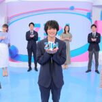 Fuju Kamio