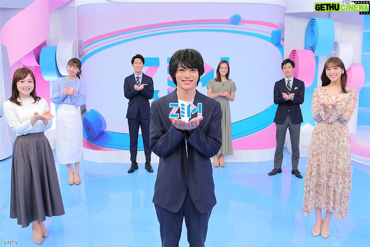 Fuju Kamio - 39.1K Likes - #ZIP
1日限定でカムバックしました!
朝早くからありがとうございました!
イエローモンキー愛を語らせてもらいました。
画質悪かったのであげ直しました。