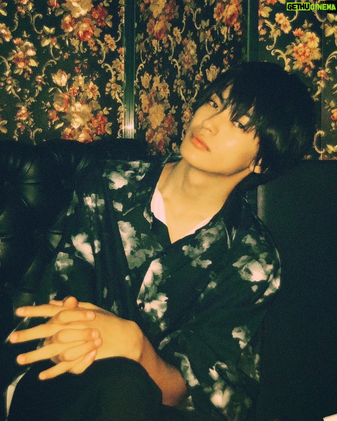 Fuju Kamio - 40.7K Likes - 1年間お疲れ様でした。
それでは、良いお年を!