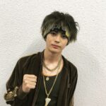 Fuju Kamio