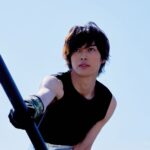 Fuju Kamio