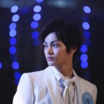 Fuju Kamio