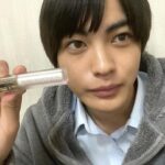 Fuju Kamio