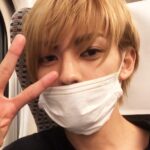 Fuju Kamio