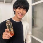 Fuju Kamio