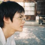 Fuju Kamio