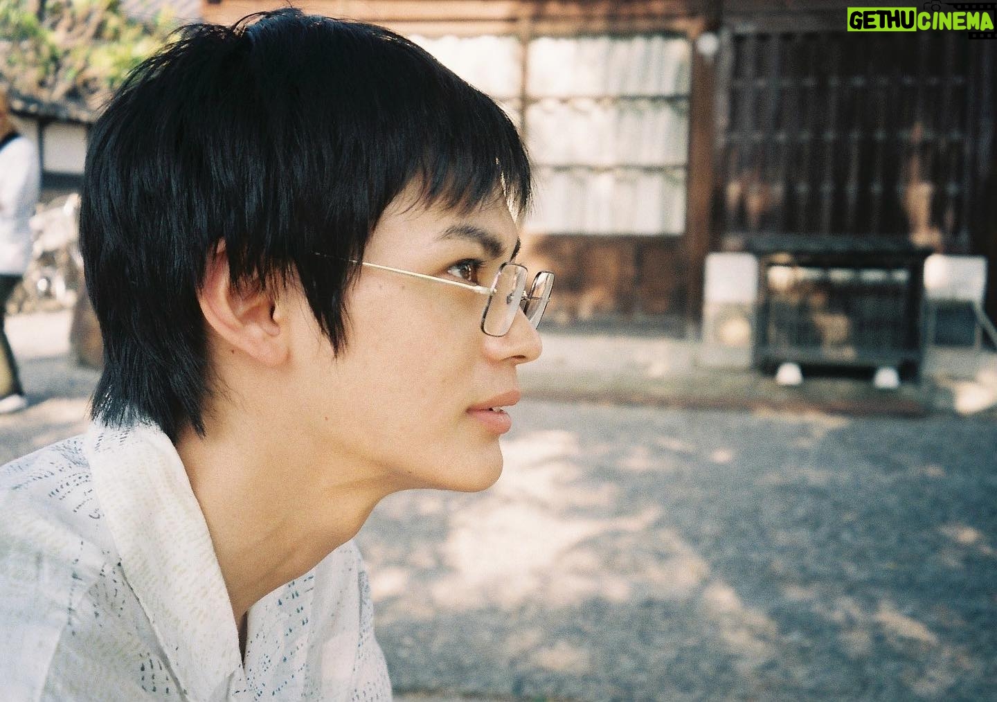 Fuju Kamio - 41.6K Likes - 映画『恋は光』
本日公開です!
オール岡山ロケで画がすごく綺麗です!
そしてビジュアル含め、
見たことない神尾が見られると思います。
ぜひ劇場に行って
自分なりの''恋の定義"を探してみてください!
#恋は光